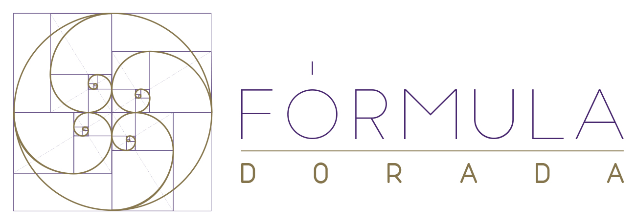 Fórmula Dorada